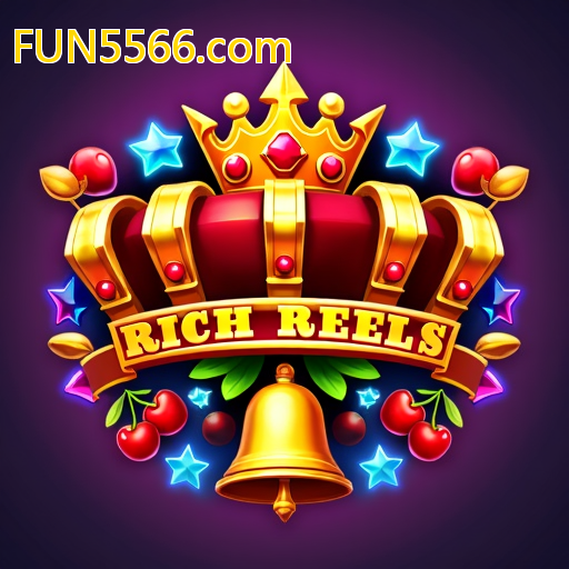 Login FUN5566.com Casino Online