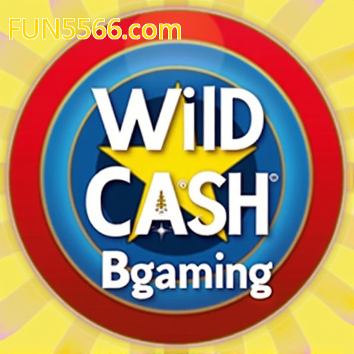 Fortune Tiger no Cassino Online FUN5566.com